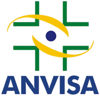 Anvisa